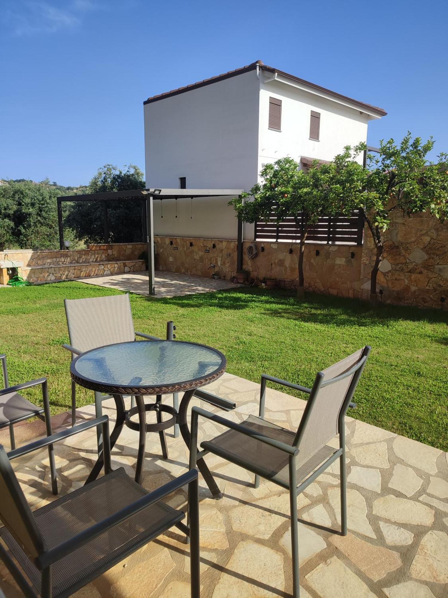 Casa Matina Apartman Szívota Kültér fotó
