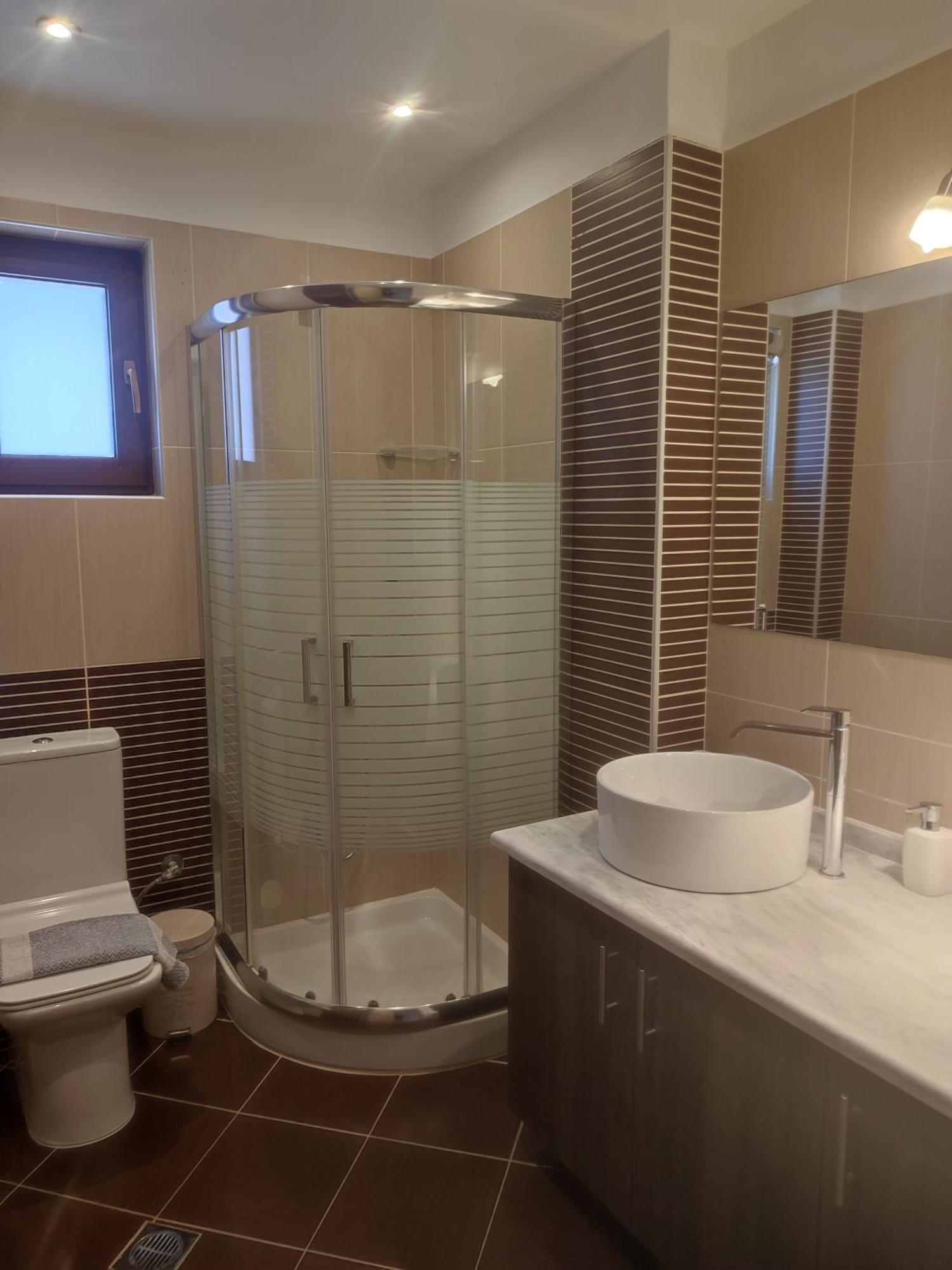 Casa Matina Apartman Szívota Kültér fotó