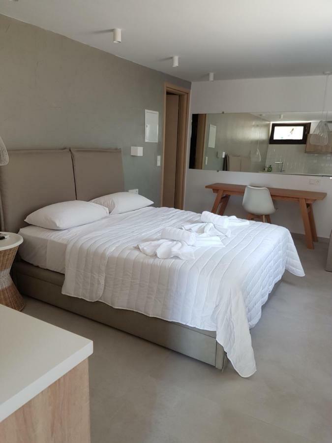 Casa Matina Apartman Szívota Kültér fotó